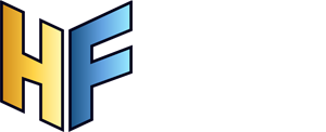 Ablak - Ajtó Doktor | Homok Ferenc Asztalosmester - Header logo image